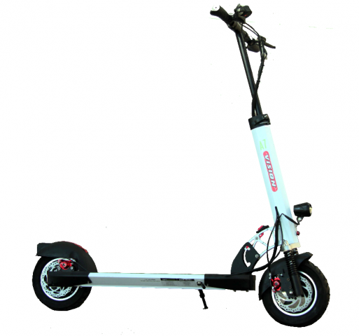   13AMP  48V   -    VISION A7      