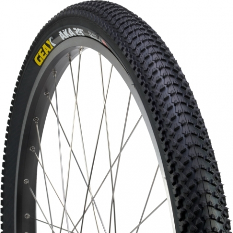 צמיג שטח VITTORIA AKA "29