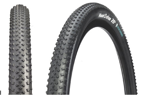 ARISUN MOUNT GRAHAM   29"  27.5"   26"  