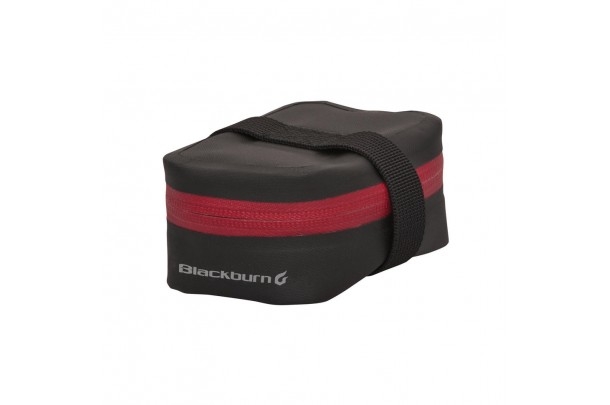 תיק אוכף קל  Blackburn Barrier Micro
