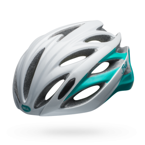 bell endeavor helmet