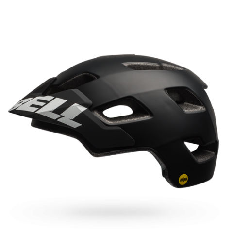 קסדת הרים לטרייל  BELL STOKER MIPS 