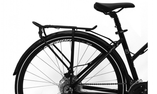 סבל אחורי ל-SPEEDER /SILEX/CROSSWAY /BIG 9/7