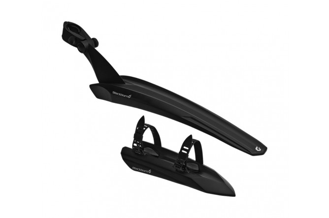 סט מגנים  BLACKBURN FENDER MTN SPLASH BOARD