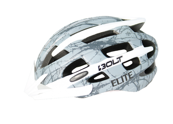 קסדת הרים BOLT ELITE