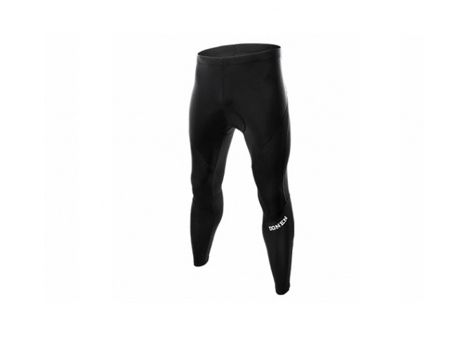 מכנסי (TIGHTS) רכיבה שחור 