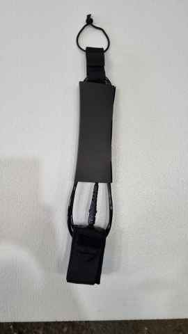 ליש לגלשן גלים / סופט  ' ROSEN & MEENTS 6'  /  7 