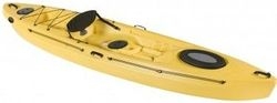 קיאק יחיד FREEDOM 144