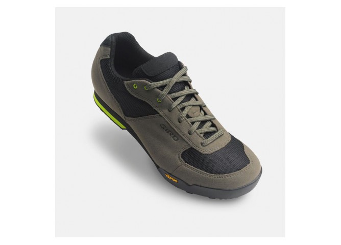 נעלי רכיבה הרים GIRO RUMBLE VR