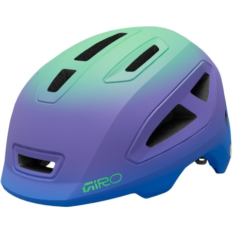 קסדת ילדים Giro Scamp II