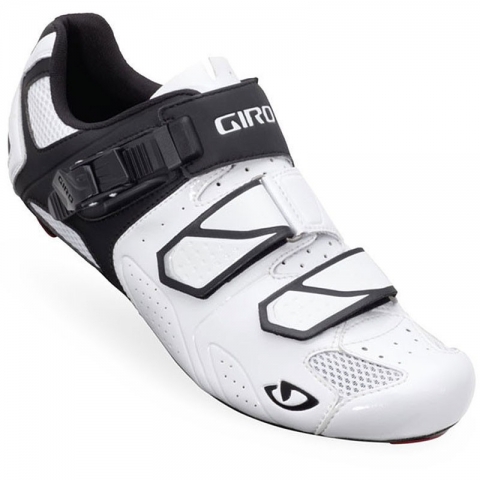 נעלי כביש סוליית קרבון GIRO TRANS