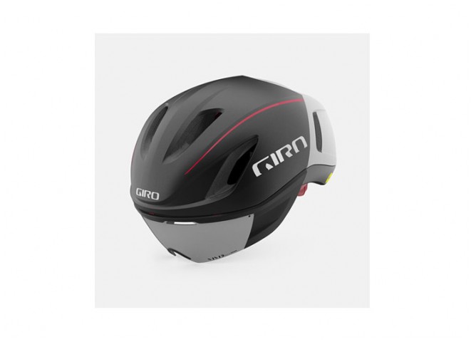 קסדת נג"ש / טריאתלון GIRO VANQUISH MIPS