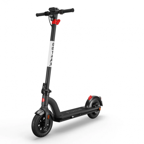 קורקינט חשמלי מתקפל GOTRAX G4