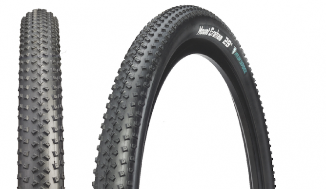 צמיג טיובלס רדי ARISUN MOUNT GRAHAM 29*2.20  TLR