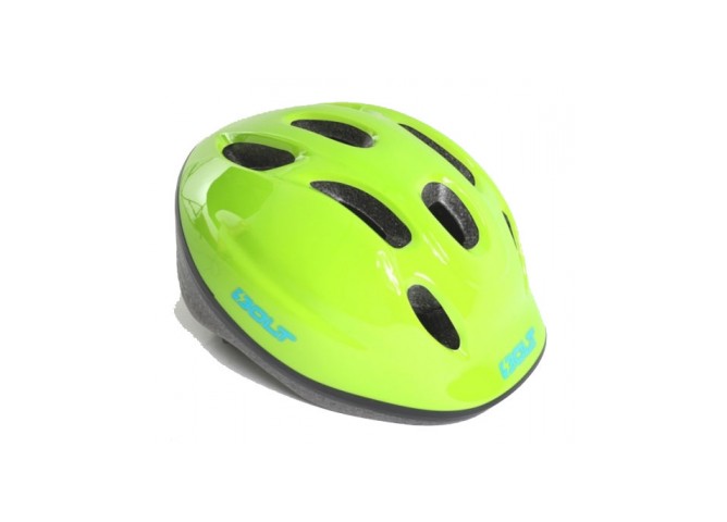 קסדת ילדים ONE SIZE -  BOLT X-KID 