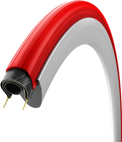 צמיג לטריינר VITTORIA ZAFFIRO PRO HOME TRAINER 700*23