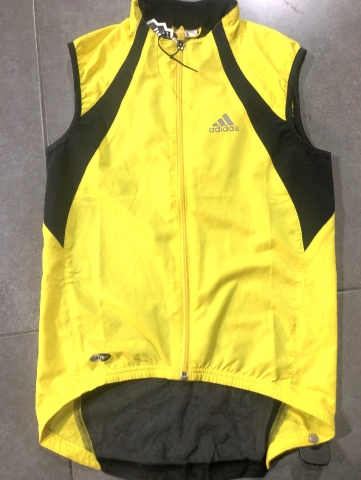 ווסט רכיבה ADIDAS RESPONSE