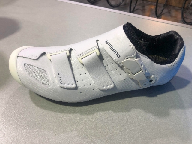 נעלי כביש SHIMANO RP9