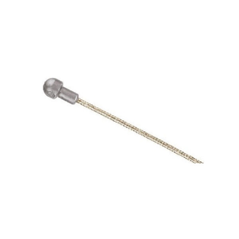 כבל בלם כביש אל חלד JEGWIRE PRO