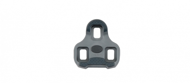 look keo grip grey