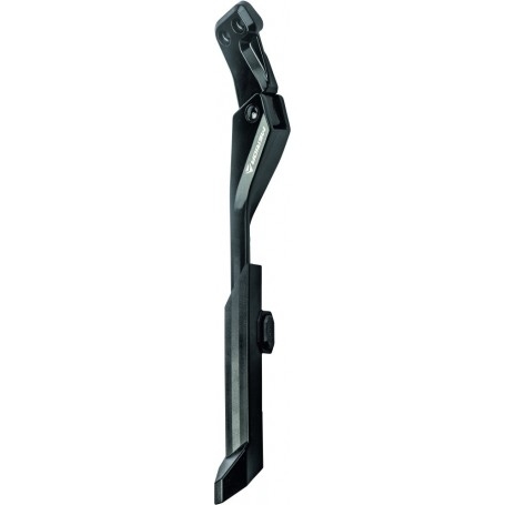 רגלית אחורית מתכוונת MERIDA 