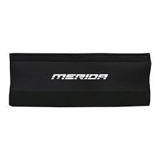 מגן תמוכת שרשרת MERIDA