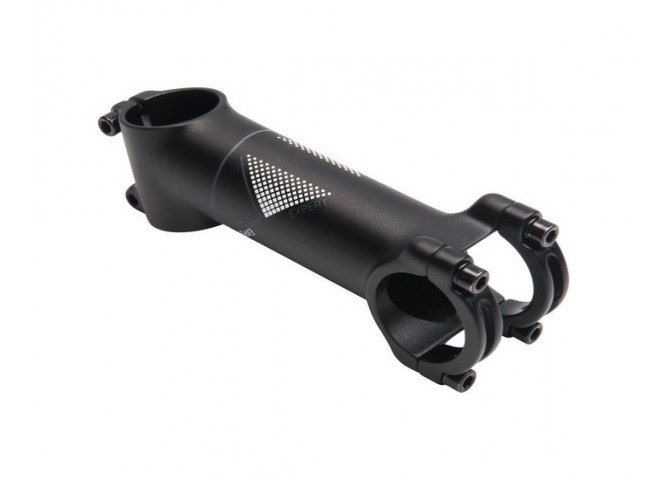 מוט כידון MERIDA EXPERT STEM 31.6  80-90-100 מ"מ 
