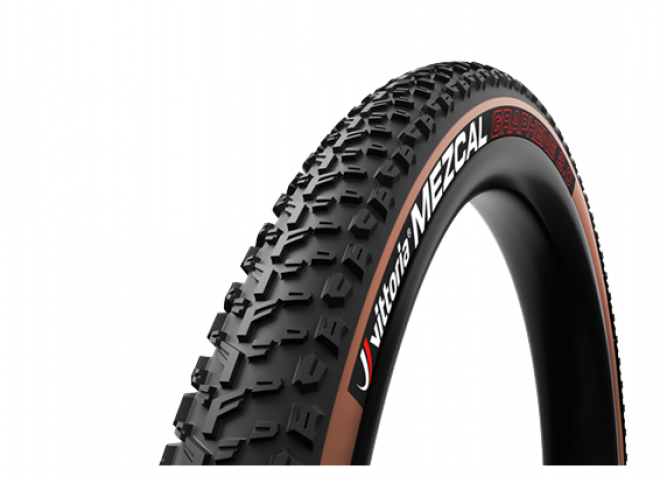 צמיג VITTORIA MEZCAL G ,"29X2.1 XC 