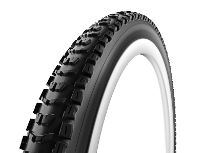 צמיג שטח טיובלס VITTORIA MORSA TNT G+ "2.25