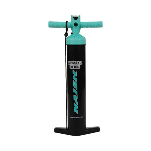 משאבה לקייט NAISH XXL