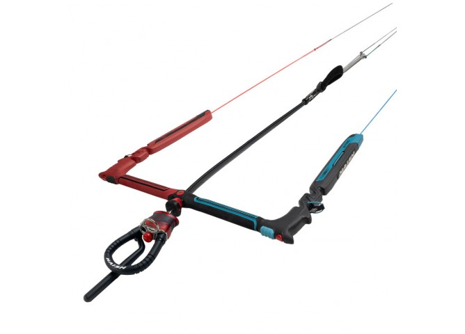 בר לקייט NAISH SYNC 50 / 55 Cm 