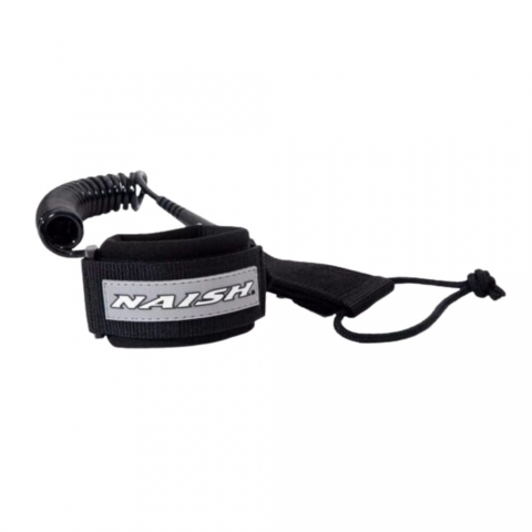 ליש פרק יד ADX WING LEASH