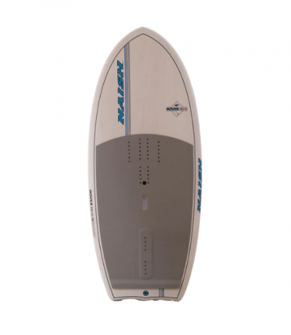 גלשן פוייל  125/140 ליטר - NAISH S27 HOVER GS-  WING 