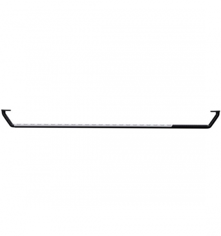  מנור קרבון לוינג NAISH 2026 CARBON WINGBOOM ADX