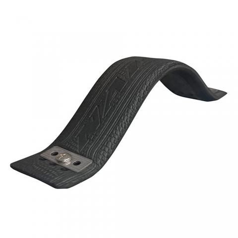 רצועה לגלשן Naish Aero-light Footstrap & Hrdw