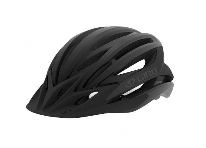 קסדת הרים / גראבל GIRO ARTEX MIPS