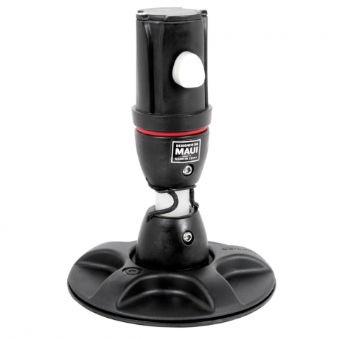 קרדן עגלה NP POWER MXT BASE