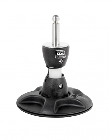 קרדן עגלה   ‎ POWER U-BASE 