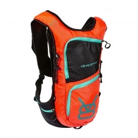 מערכת מים RAC 6.2 