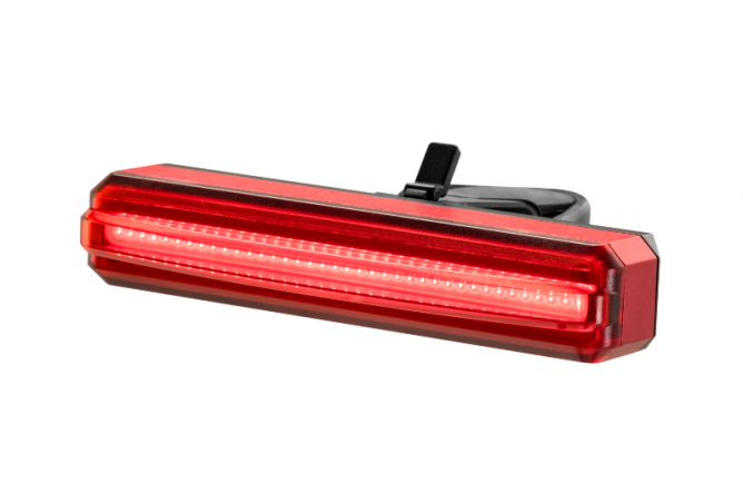 נצנץ אחורי נטען BOLT RED ZONE 50