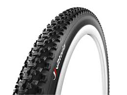 צמיג 27.5 / 29  טיובלס  VITTORIA SAGUARO TNT 