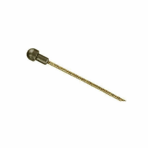 כבל מעצור כביש JAGWIRE RIPCORD