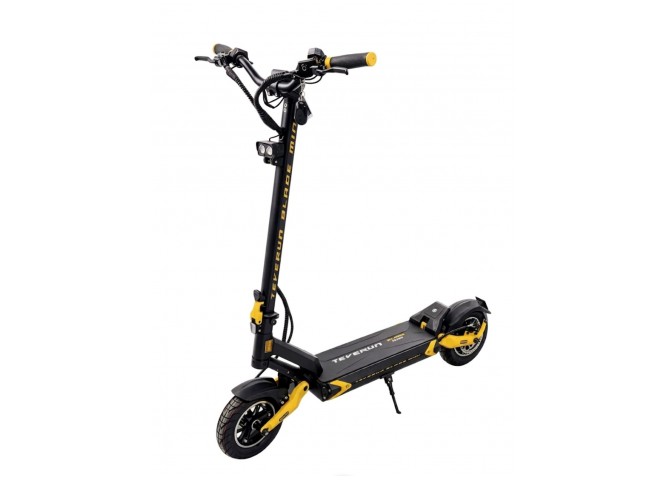 קורקינט חשמלי TEVERUN BLADE MINI 