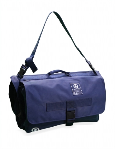 תיק לחליפות NEILPRYDE