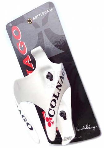  מתקן בקבוק קרבון COLNAGO