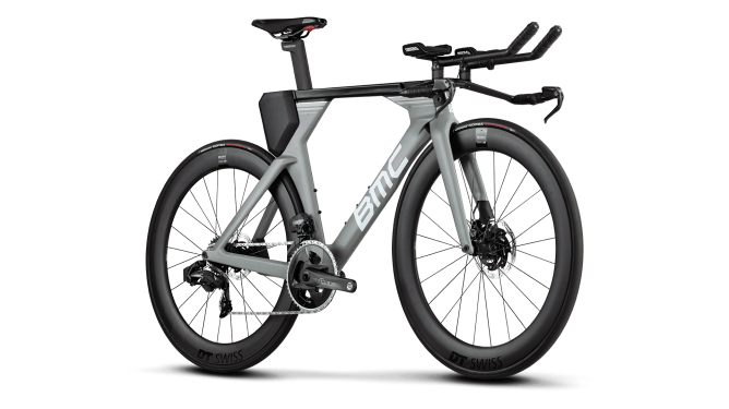 אופני נג"ש דיסק 2021 BMC TIMEMACHINE01 DISC