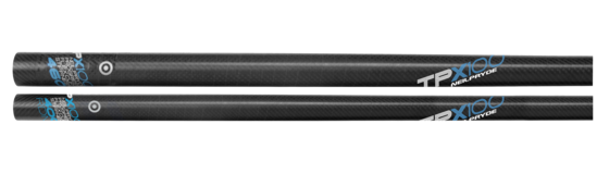 תורן NP TPX 100 SDM / RDM