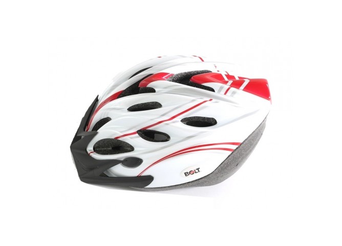 קסדת X-SPORT BOLT