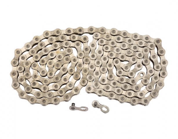 שרשרת 12/YBN S2  - 9/10/11