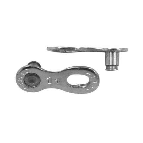 חולית חיבור מהיר ל 9-10-11-12  הילוכים YBN